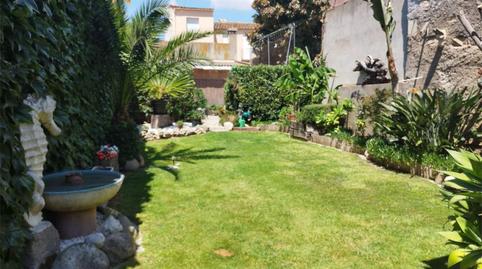 Casa o chalet en venta en Travessera Passeig Vilaret, 21, Cassà de la Selva, Girona - imagen 4 Foto 4 de Casa o chalet en venta en Travessera Passeig Vilaret, 21, Cassà de la Selva, Girona