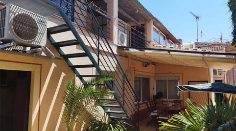 Casa o chalet en venta en Travessera Passeig Vilaret, 21, Cassà de la Selva, Girona - imagen 5 Foto 5 de Casa o chalet en venta en Travessera Passeig Vilaret, 21, Cassà de la Selva, Girona