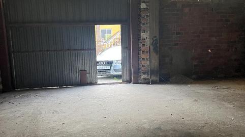 Garaje de alquiler en Avenida de Palencia, 118, Covadonga - Campuzano - Ciudad Vergel, Cantabria - imagen 2 Foto 2 de Garaje de alquiler en Avenida de Palencia, 118, Covadonga - Campuzano - Ciudad Vergel, Cantabria