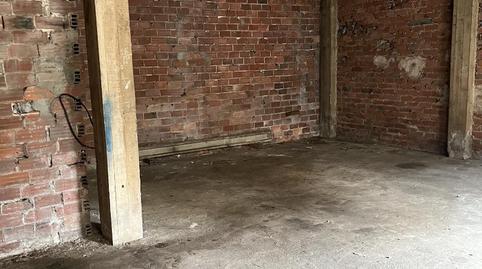 Garaje de alquiler en Avenida de Palencia, 118, Covadonga - Campuzano - Ciudad Vergel, Cantabria - imagen 4 Foto 4 de Garaje de alquiler en Avenida de Palencia, 118, Covadonga - Campuzano - Ciudad Vergel, Cantabria