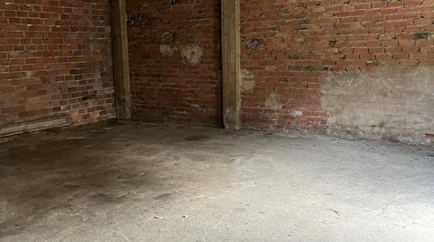 Garaje de alquiler en Avenida de Palencia, 118, Covadonga - Campuzano - Ciudad Vergel, Cantabria - imagen 5 Foto 5 de Garaje de alquiler en Avenida de Palencia, 118, Covadonga - Campuzano - Ciudad Vergel, Cantabria