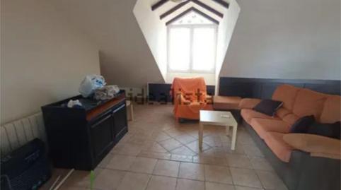 Flat to rent in Calle Coral, 1, Cártama, Málaga - image 2 Photo 2 of Flat to rent in Calle Coral, 1, Cártama, Málaga