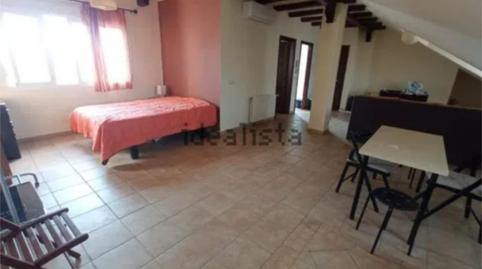 Flat to rent in Calle Coral, 1, Cártama, Málaga - image 3 Photo 3 of Flat to rent in Calle Coral, 1, Cártama, Málaga