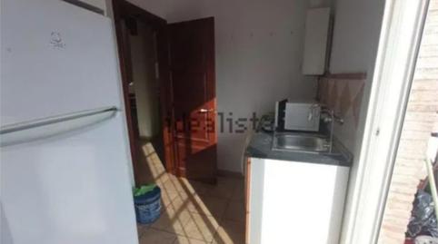 Flat to rent in Calle Coral, 1, Cártama, Málaga - image 4 Photo 4 of Flat to rent in Calle Coral, 1, Cártama, Málaga