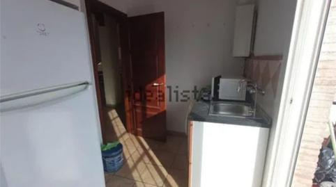 Flat to rent in Calle Coral, 1, Cártama, Málaga - image 5 Photo 5 of Flat to rent in Calle Coral, 1, Cártama, Málaga