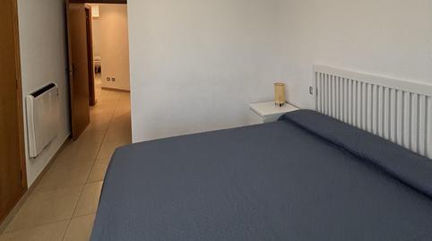 Apartament en venda a Calle Columbretes, 20, Heliópolis, Castellón - imatge 3 Foto 3 de Apartament en venda a Calle Columbretes, 20, Heliópolis, Castellón