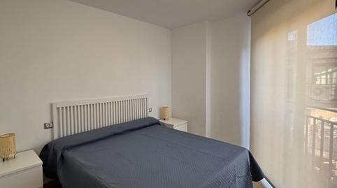 Apartament en venda a Calle Columbretes, 20, Heliópolis, Castellón - imatge 2 Foto 2 de Apartament en venda a Calle Columbretes, 20, Heliópolis, Castellón