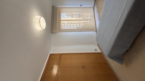 Apartament en venda a Calle Columbretes, 20, Heliópolis, Castellón - imatge 5 Foto 5 de Apartament en venda a Calle Columbretes, 20, Heliópolis, Castellón