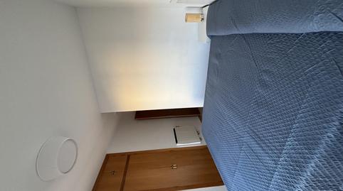 Apartament en venda a Calle Columbretes, 20, Heliópolis, Castellón - imatge 4 Foto 4 de Apartament en venda a Calle Columbretes, 20, Heliópolis, Castellón