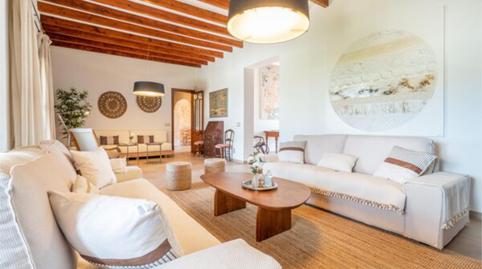 Foto 5 de Finca rústica de alquiler en Ma-4021, 3, Manacor Centre, Illes Balears