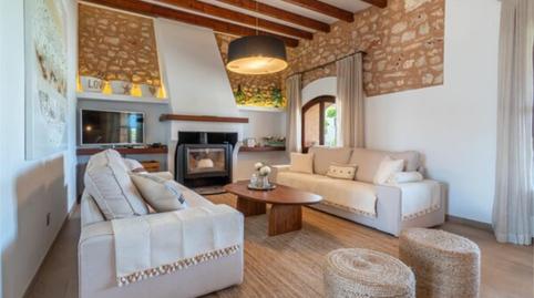 Foto 4 de Finca rústica de alquiler en Ma-4021, 3, Manacor Centre, Illes Balears