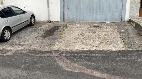 Land for sale in Avenida de Palencia, 118, Covadonga - Campuzano - Ciudad Vergel, Cantabria - image 3 Photo 3 of Land for sale in Avenida de Palencia, 118, Covadonga - Campuzano - Ciudad Vergel, Cantabria