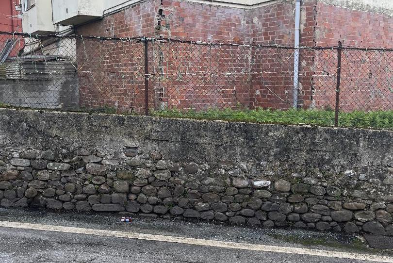 Land for sale in Avenida de Palencia, 118, Covadonga - Campuzano - Ciudad Vergel, Cantabria - image 1 Photo 1 of Land for sale in Avenida de Palencia, 118, Covadonga - Campuzano - Ciudad Vergel, Cantabria