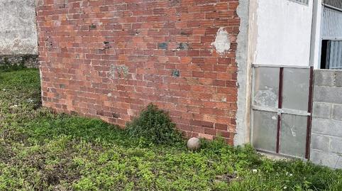 Land for sale in Avenida de Palencia, 118, Covadonga - Campuzano - Ciudad Vergel, Cantabria - image 5 Photo 5 of Land for sale in Avenida de Palencia, 118, Covadonga - Campuzano - Ciudad Vergel, Cantabria