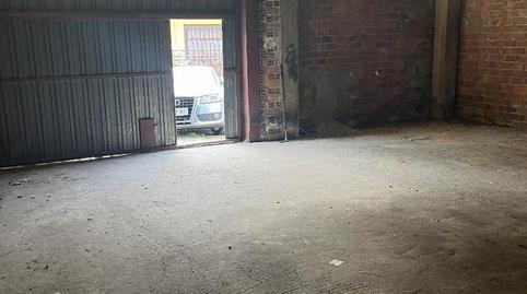 Land for sale in Avenida de Palencia, 118, Covadonga - Campuzano - Ciudad Vergel, Cantabria - image 4 Photo 4 of Land for sale in Avenida de Palencia, 118, Covadonga - Campuzano - Ciudad Vergel, Cantabria