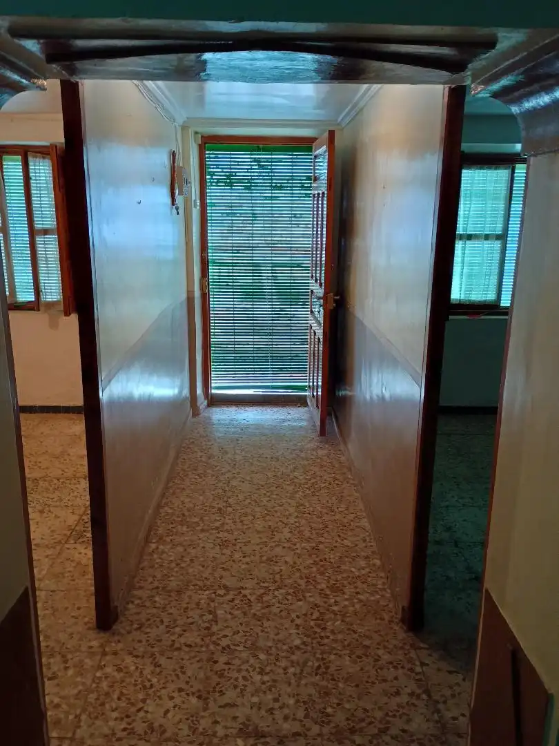 Detached homes for sale in Tobarra