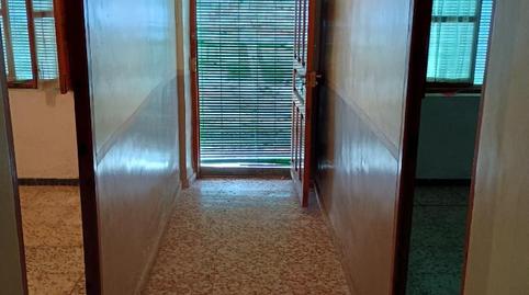 Photo 2 of Single-family semi-detached for sale in Calle Aire, 13, Tobarra, Albacete