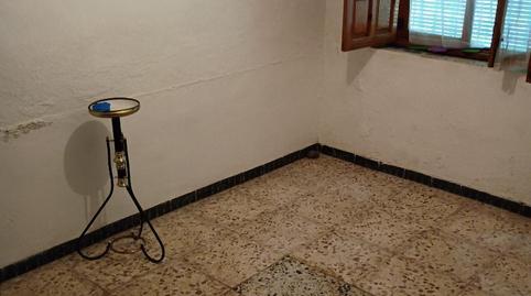 Photo 3 of Single-family semi-detached for sale in Calle Aire, 13, Tobarra, Albacete