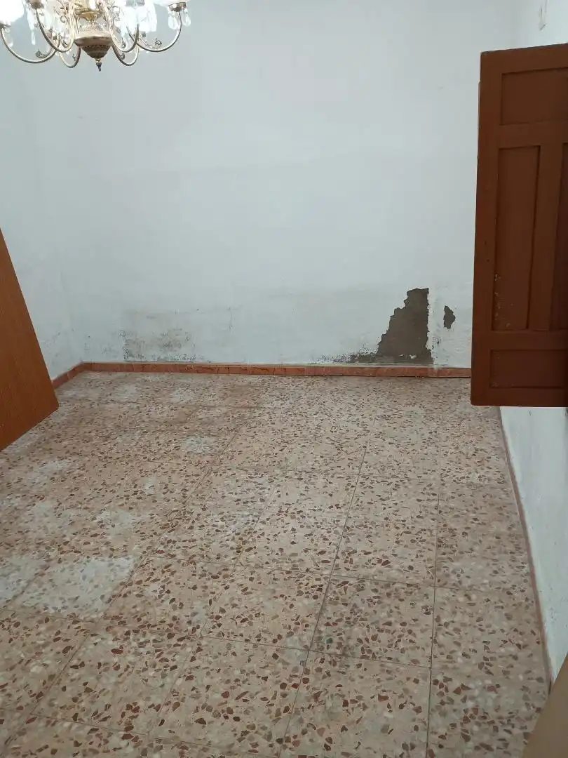Detached homes for sale in Tobarra
