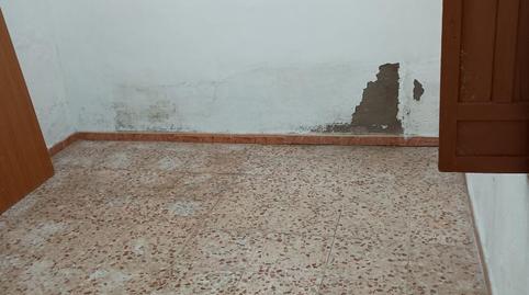 Photo 4 of Single-family semi-detached for sale in Calle Aire, 13, Tobarra, Albacete