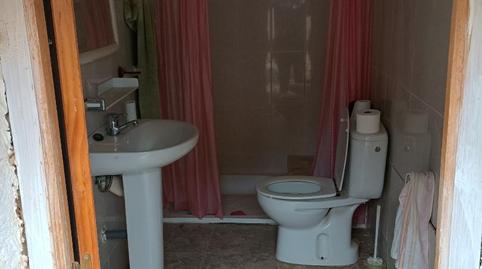 Photo 5 of Single-family semi-detached for sale in Calle Aire, 13, Tobarra, Albacete