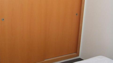 Foto 2 de Apartamento de alquiler en Carrer el Rall, 8, La Renegà-Torre Bellver-Les Platgetes, Castellón