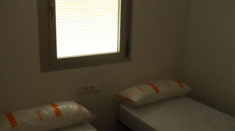 Foto 3 de Apartamento de alquiler en Carrer el Rall, 8, La Renegà-Torre Bellver-Les Platgetes, Castellón