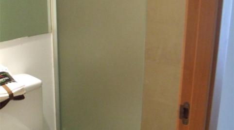 Foto 4 de Apartamento de alquiler en Carrer el Rall, 8, La Renegà-Torre Bellver-Les Platgetes, Castellón