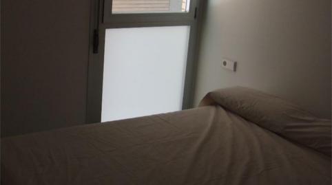 Foto 5 de Apartamento de alquiler en Carrer el Rall, 8, La Renegà-Torre Bellver-Les Platgetes, Castellón