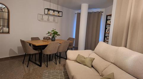 Flat for sale in Avinguda Dels Treballadors, 8, L'Olleria, Valencia - image 2 Photo 2 of Flat for sale in Avinguda Dels Treballadors, 8, L'Olleria, Valencia