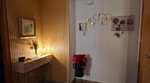 Flat for sale in Avinguda Dels Treballadors, 8, L'Olleria, Valencia - image 3 Photo 3 of Flat for sale in Avinguda Dels Treballadors, 8, L'Olleria, Valencia