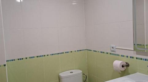 Flat for sale in Avinguda Dels Treballadors, 8, L'Olleria, Valencia - image 5 Photo 5 of Flat for sale in Avinguda Dels Treballadors, 8, L'Olleria, Valencia