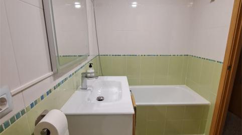 Flat for sale in Avinguda Dels Treballadors, 8, L'Olleria, Valencia - image 4 Photo 4 of Flat for sale in Avinguda Dels Treballadors, 8, L'Olleria, Valencia