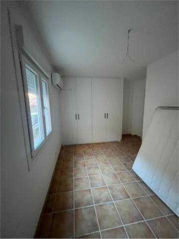 Piso en Alquiler en Cebolla