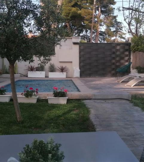 Foto 2 de Pis en venda a Carrer 219, 51, La Cañada, Valencia