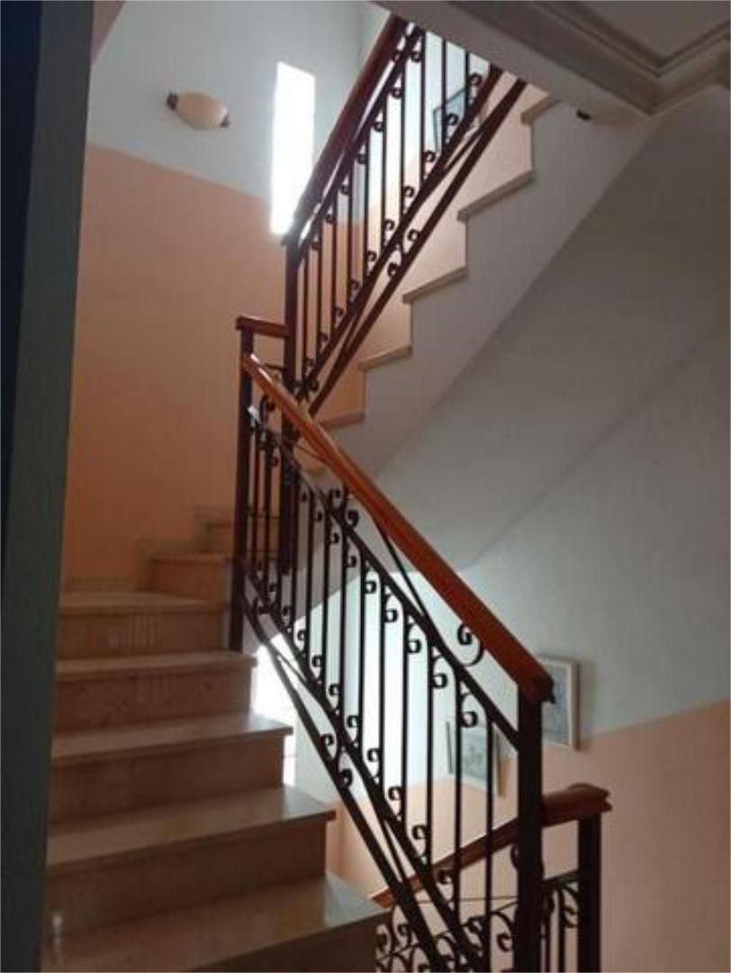 House or chalet for sale in San Vicente del Raspeig / Sant Vicent del Raspeig  with Heating, Private garden and Terrace