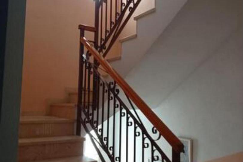 House or chalet for sale in Norte, Alicante - image 1 Photo 1 of House or chalet for sale in Norte, Alicante