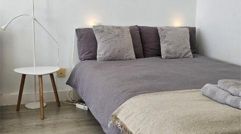 Flat for sale in Avenida de Los Manantiales, 24, Manantiales - Estación de Autobuses, Málaga - image 2 Photo 2 of Flat for sale in Avenida de Los Manantiales, 24, Manantiales - Estación de Autobuses, Málaga