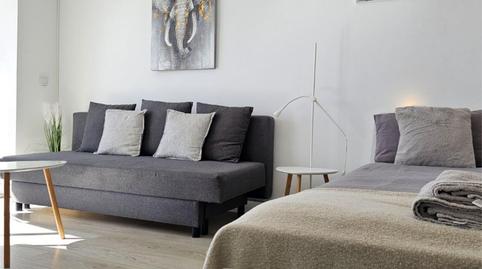 Flat for sale in Avenida de Los Manantiales, 24, Manantiales - Estación de Autobuses, Málaga - image 3 Photo 3 of Flat for sale in Avenida de Los Manantiales, 24, Manantiales - Estación de Autobuses, Málaga