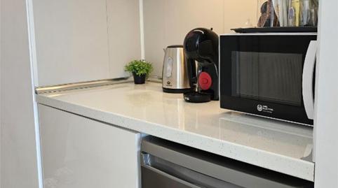 Flat for sale in Avenida de Los Manantiales, 24, Manantiales - Estación de Autobuses, Málaga - image 4 Photo 4 of Flat for sale in Avenida de Los Manantiales, 24, Manantiales - Estación de Autobuses, Málaga