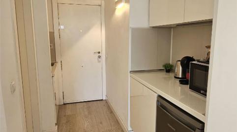 Flat for sale in Avenida de Los Manantiales, 24, Manantiales - Estación de Autobuses, Málaga - image 5 Photo 5 of Flat for sale in Avenida de Los Manantiales, 24, Manantiales - Estación de Autobuses, Málaga