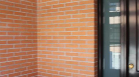 Casa o xalet en venda a Glorieta la Flecha, 1, La Vega, Valladolid - imatge 2 Foto 2 de Casa o xalet en venda a Glorieta la Flecha, 1, La Vega, Valladolid