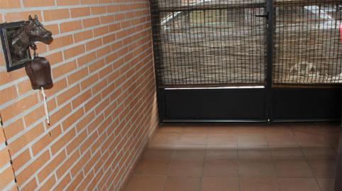 Casa o xalet en venda a Glorieta la Flecha, 1, La Vega, Valladolid - imatge 3 Foto 3 de Casa o xalet en venda a Glorieta la Flecha, 1, La Vega, Valladolid