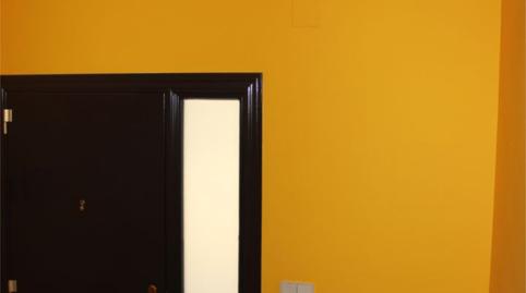 Casa o xalet en venda a Glorieta la Flecha, 1, La Vega, Valladolid - imatge 4 Foto 4 de Casa o xalet en venda a Glorieta la Flecha, 1, La Vega, Valladolid