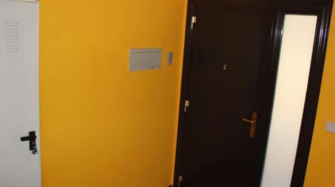 Casa o xalet en venda a Glorieta la Flecha, 1, La Vega, Valladolid - imatge 5 Foto 5 de Casa o xalet en venda a Glorieta la Flecha, 1, La Vega, Valladolid