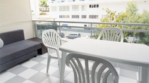 Flat to rent in Carrer Golf de Sant Jordi, 5, Cambrils Platja, Tarragona - image 3 Photo 3 of Flat to rent in Carrer Golf de Sant Jordi, 5, Cambrils Platja, Tarragona