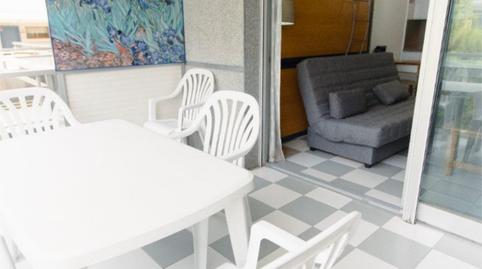 Flat to rent in Carrer Golf de Sant Jordi, 5, Cambrils Platja, Tarragona - image 4 Photo 4 of Flat to rent in Carrer Golf de Sant Jordi, 5, Cambrils Platja, Tarragona