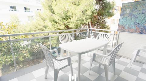 Flat to rent in Carrer Golf de Sant Jordi, 5, Cambrils Platja, Tarragona - image 5 Photo 5 of Flat to rent in Carrer Golf de Sant Jordi, 5, Cambrils Platja, Tarragona