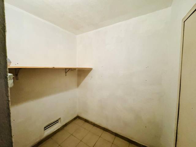 Trastero en Venta en Carrer Tomàs Luis de Victòria, 2 en Son Oliva