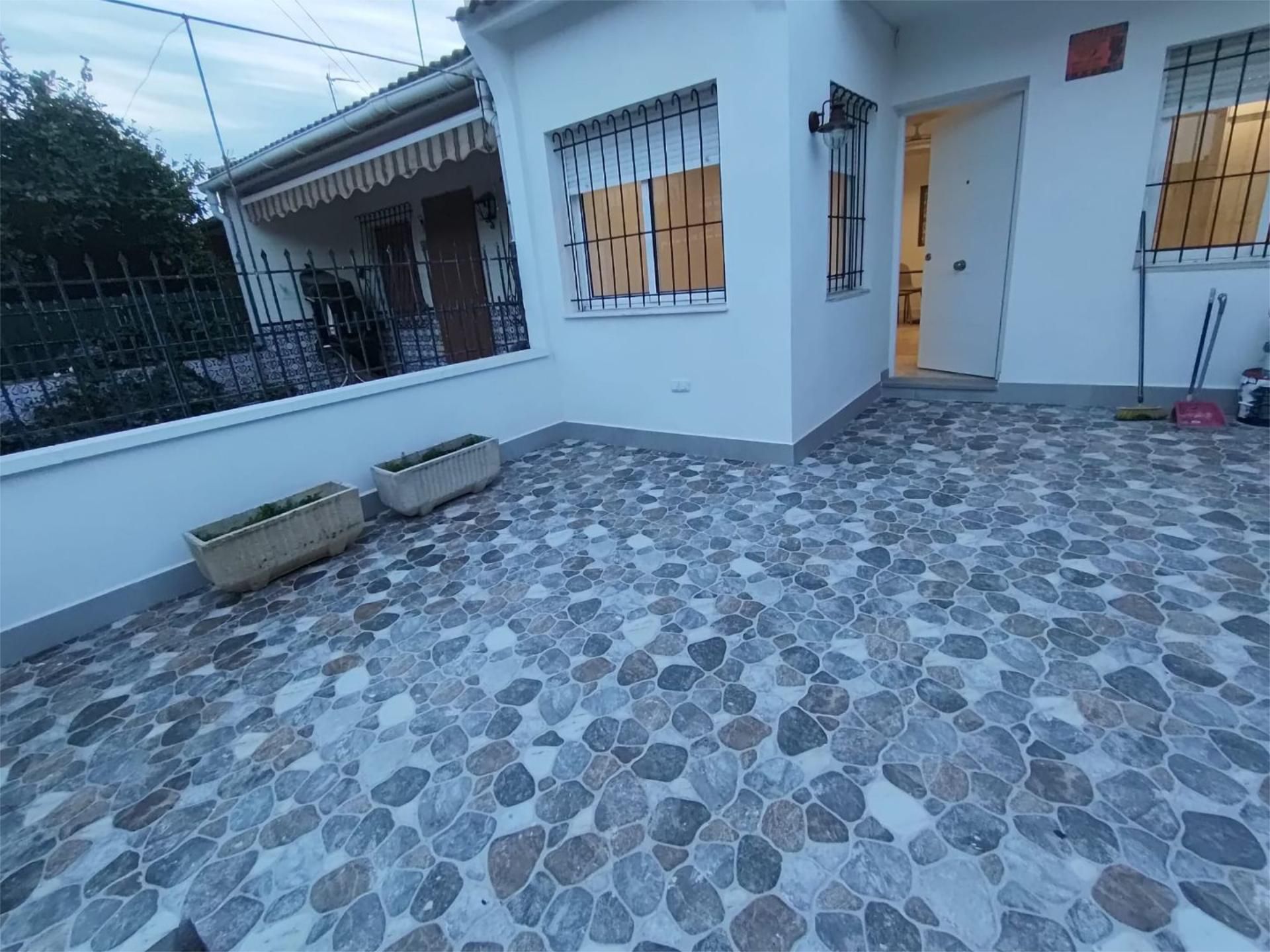 Planta baja to rent in Calle Emilio Prados, 22, Santiago de la Ribera Planta baja to rent in Calle Emilio Prados, 22, Santiago de la Ribera